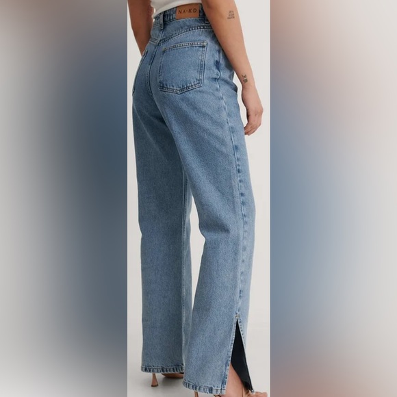 Na-kd jeans - Picture 5 of 5